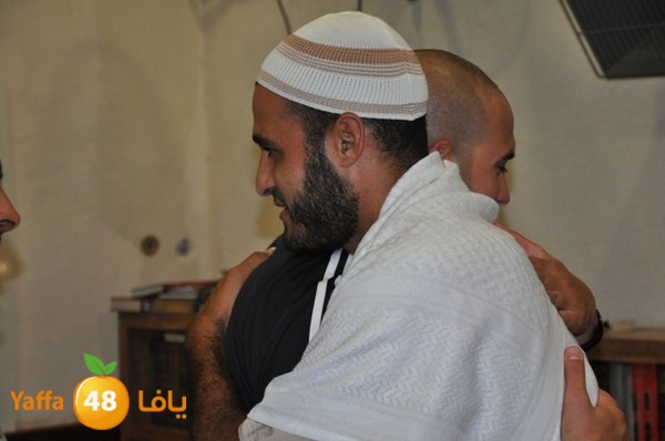 mosabakas eksek (39).JPG